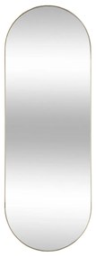 Wysokie lustro SELENA 40 x 112 cm