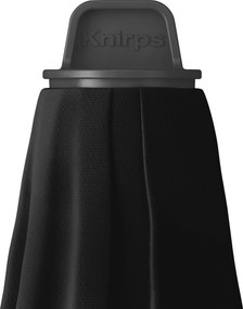 KNIRPS APOLL 300 x 200 cm - ogrodowy parasol centralny