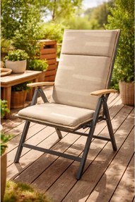 Doppler SIERRA 4081 wysoki