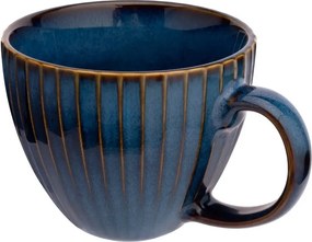 Altom Zestaw 2 kubków jumbo Reactive Stripes 450ml