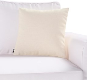 Poszewka Kinga na poduszkę