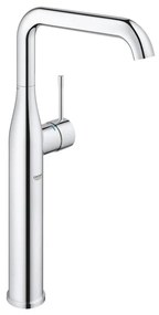 GROHE 32901001 - Bateria umywalkowa ESSENCE rozmiar XL, chrom błyszczący