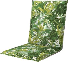 Doppler LIVING 9920 zielony