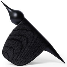 Figurka z drewna dębowego (wysokość 11,5 cm) Tica – Gazzda
