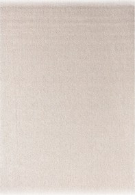 Dywan Solaro linen grey 200x290 cm