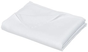 Obrus Satin, poliester, 150 x 250 cm