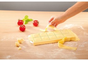 Tescoma Delícia forma na okrągłe raviolini, 21 szt.
