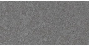 Mexen Megnum Black gres szkliwiony rekt. G1, płytka podłogowo-ścienna 120 x 60 cm, carving - TL342-120-060-01
