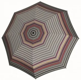 Mini Hit LINE UP - parasol składany damski/męski