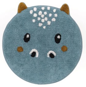 Dywan dziecięcy FUNNY, 50 x 60 cm