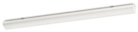 Philips 31245/31/P0 - LED Oświetlenie blatu kuchennego SOFTLINE LED/50W/230V 2700K