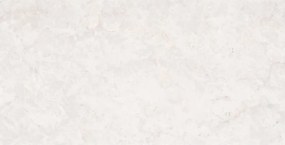 Mexen Qortecia Bianco gres szkliwiony rekt. G1, płytka podłogowo-ścienna 120 x 60 cm, połysk - TL129-120-060-00