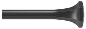 Stalowy regulowany karnisz 92 - 183 cm Sita – Umbra