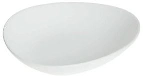 Głęboki talerz do zupy GALET, 22 cm