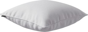 Poszewka Gabi na poduszkę