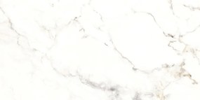 Mexen Scordia Grey gres szkliwiony rekt. G1, płytka podłogowo-ścienna 120 x 60 cm, połysk - TL125-120-060-00