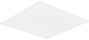 Philips - LED Panel wpuszczany LEDINAIRE LED/34W/230V 60x60 cm 4000K