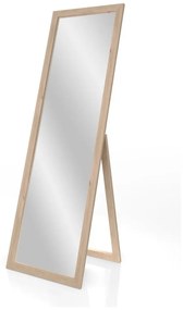 Lustro stojące 46x146 cm Sicilia – Styler