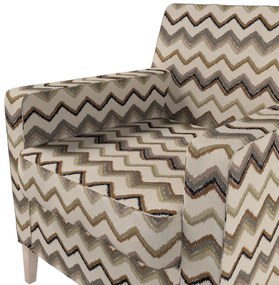 Pokrowiec na fotel Karlstad