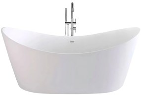 Wanna wolnostojąca Rea Ferrano 160