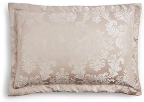 Adamaszkowe poszewki na poduszki zestaw 2 szt. 50x75 cm Damask Jacquard – Catherine Lansfield