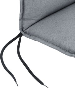 Doppler CITY 4411 pomarańczowy ciemny