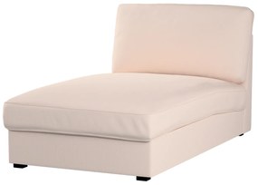 Pokrowiec na szezlong Kivik