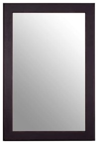 Lustro ścienne 60x90 cm Heritage – Premier Housewares