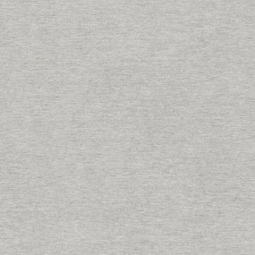 Jasnoszara rozkładana/ze schowkiem sofa 202 cm Dora – Scandic