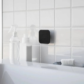 Silikonowa gąbka do mycia naczyń Tower – YAMAZAKI