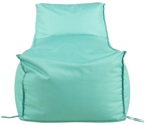 Zielony ogrodowy worek do siedzenia – Bonami Essentials