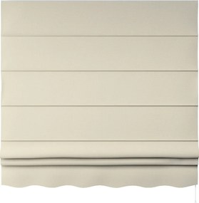 Roleta rzymska Florencja