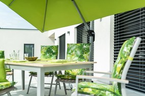 Doppler LIVING 9920 zielony