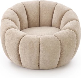 Fotel wypoczynkowy Gaspar 2 Halmar