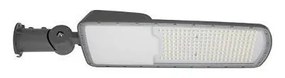 LED Lampa uliczna LED/200W/230V 4500K IP65