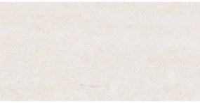 Mexen Dayno Bianco próbka gresu szkliwionego rekt. G1, płytka podłogowo-ścienna, połysk - TL166-00-S
