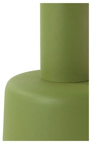 Okrągły stolik ø 39 cm Milaki – Light &amp; Living