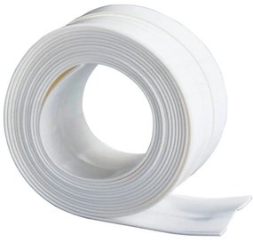 Plastikowa taśma uszczelniająca – Wenko