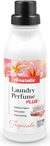 Perfum do prania AMARELLA TROPICALA 500 ml