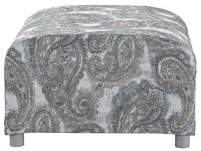 Pokrowiec na podnóżek Klippan