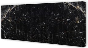 Obraz na płótnie Szlachetny Kamień Marmurowy
