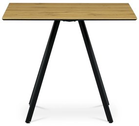 Stół jadalny R5190 OAK, dąb