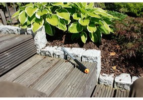 Grabki – Garden Pleasure