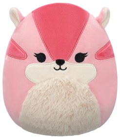 Zabawka pluszowa Dianalee – SQUISHMALLOWS