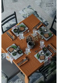 Lniany obrus 140x200 cm – Linen Tales
