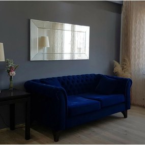 Lustro Janny 65 x 130 cm