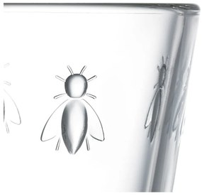 Szklanka La Rochère Abeille, 350 ml
