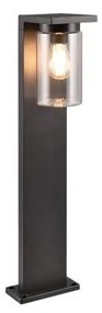 Lampa zewnętrzna (wysokość 65 cm) Ardila – Trio