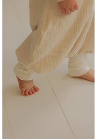 Śpiworek dziecięcy – Malomi Kids