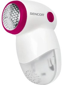 Sencor SLR 33 golarka do odzieży